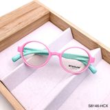 GỌNG KÍNH MYKOLOR S8146
