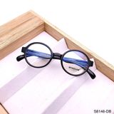 GỌNG KÍNH MYKOLOR S8146
