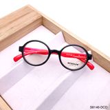 GỌNG KÍNH MYKOLOR S8146