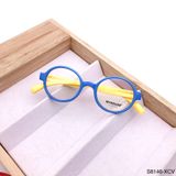 GỌNG KÍNH MYKOLOR S8146