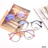 GỌNG KÍNH MYKOLOR 95602