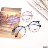 GỌNG KÍNH MYKOLOR 95602