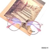 GỌNG KÍNH MYKOLOR 95602