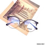 GỌNG KÍNH MYKOLOR 95602