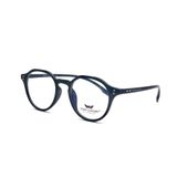 GỌNG KÍNH TONY LUXURY TR8872