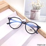 GỌNG KÍNH TONY LUXURY TR8872