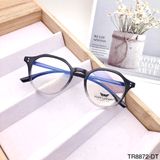 GỌNG KÍNH TONY LUXURY TR8872