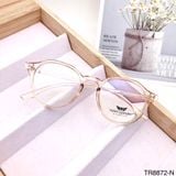 GỌNG KÍNH TONY LUXURY TR8872