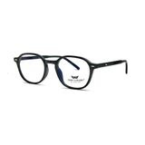 GỌNG KÍNH TONY LUXURY TR30028