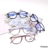 GỌNG KÍNH TONY LUXURY TR30028