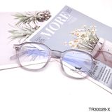 GỌNG KÍNH TONY LUXURY TR30028