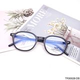 GỌNG KÍNH TONY LUXURY TR30028