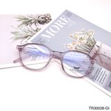 GỌNG KÍNH TONY LUXURY TR30028