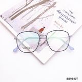 GỌNG KÍNH TONY LUXURY 8816