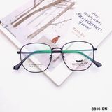 GỌNG KÍNH TONY LUXURY 8816