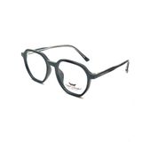 GỌNG KÍNH TONY LUXURY 98008