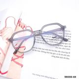 GỌNG KÍNH TONY LUXURY 98008