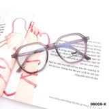 GỌNG KÍNH TONY LUXURY 98008