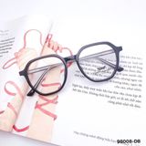 GỌNG KÍNH TONY LUXURY 98008