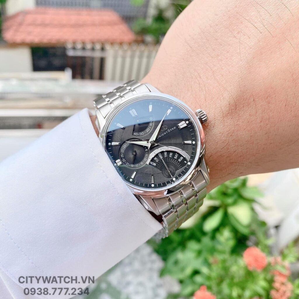 Orient sde00002b0 clearance