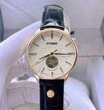 ĐỒNG HỒ STARKE SK130BM