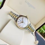 ĐỒNG HỒ TISSOT T101.410.22.031.00