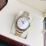 ĐỒNG HỒ TISSOT T101.410.22.031.00