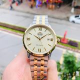 ĐỒNG HỒ ORIENT RA-AC0F08G10B