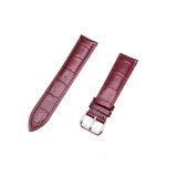 Dây Da Bò BCC-N-22