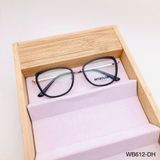 GỌNG KÍNH MYKOLOR WB612