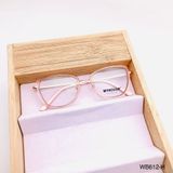 GỌNG KÍNH MYKOLOR WB612