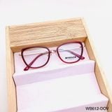 GỌNG KÍNH MYKOLOR WB612