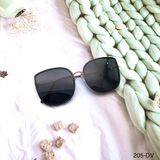 KÍNH MÁT TONY LUXURY 205