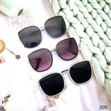 KÍNH MÁT TONY LUXURY 205