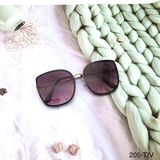 KÍNH MÁT TONY LUXURY 205