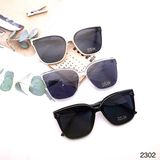 KÍNH MÁT TONY LUXURY 2302