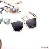 KÍNH MÁT TONY LUXURY 2302