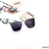 KÍNH MÁT TONY LUXURY 2302