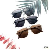 KÍNH MÁT TONY LUXURY 3714