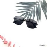 KÍNH MÁT TONY LUXURY 3714