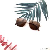 KÍNH MÁT TONY LUXURY 3714