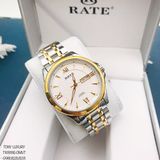 ĐỒNG HỒ RATE TR1818G-DMVT