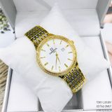 Đồng Hồ CARNIVAL 8576G-DMVT