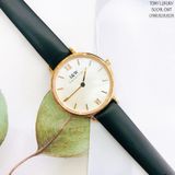 ĐỒNG HỒ CARNIVAL 3009L-DHT
