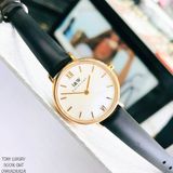 ĐỒNG HỒ CARNIVAL 3009L-DHT