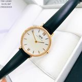 ĐỒNG HỒ CARNIVAL 3009L-DHT