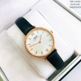 ĐỒNG HỒ CARNIVAL 3009L-DHT