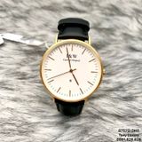 Đồng Hồ CARNIVAL 8757G-DHT