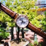 ĐỒNG HỒ CARNIVAL IW8515G-DHT