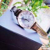 ĐỒNG HỒ CARNIVAL IW8515G-DHT